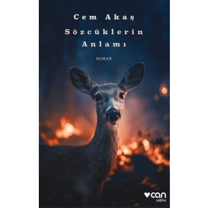 Sözcüklerin Anlamı