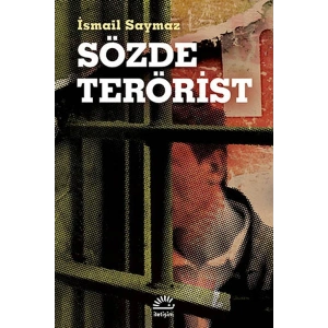 Sözde Terörist