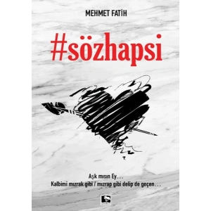 Sözhapsi