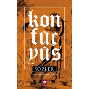 Sözler