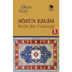 Sözün Ezgisi
