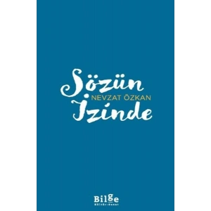 Sözün İzinde