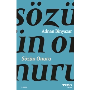 Sözün Onuru