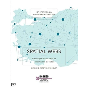 Spatial Webs