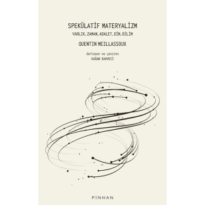 Spekülatif Materyalizm