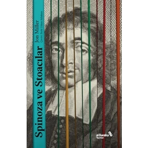 Spinoza ve Stoacılar