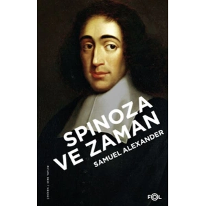 Spinoza ve Zaman