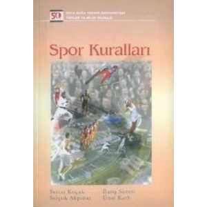 Spor Kuralları