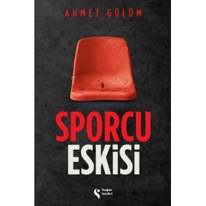 Sporcu Eskisi