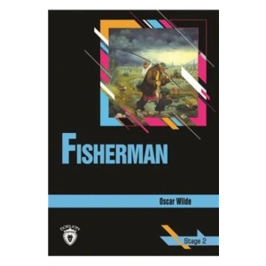 Stage 2 - Fisherman