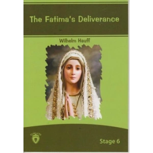 Stage 6 - The Fatimas Deliverance