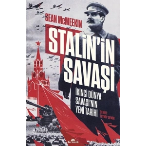 Stalin’in Savaşı