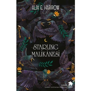 Starling Malikânesi