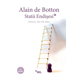 Statü Endişesi