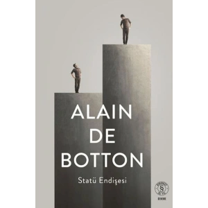 Statü Endişesi