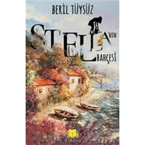 Stella’nın Bahçesi