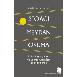 Stoacı Meydan Okuma