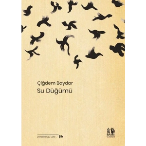 Su Düğümü