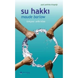 Su Hakkı