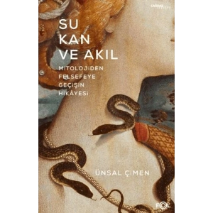 Su Kan ve Akıl