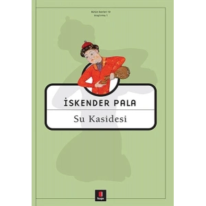 Su Kasidesi