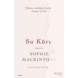 Su Kürü