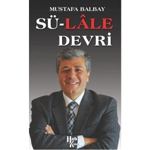 Sü-Lale Devri
