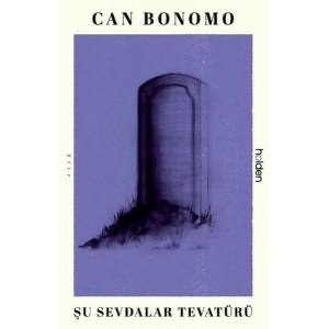 Şu Sevdalar Tevatürü