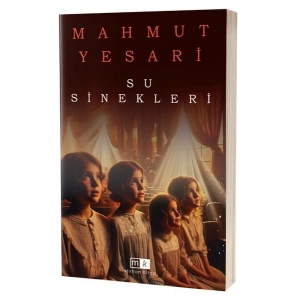 Su Sinekleri