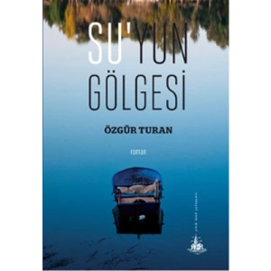 Suyun Gölgesi