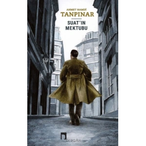 Suatın Mektubu