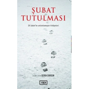 Şubat Tutulması