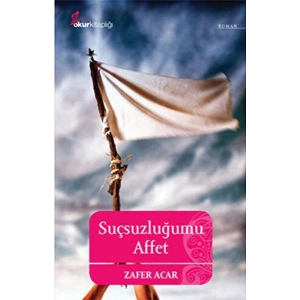 Suçsuzluğumu Affet