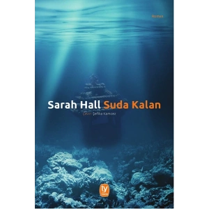 Suda Kalan
