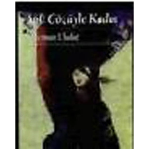 Sufi Gözüyle Kadın