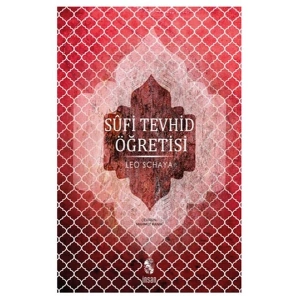 Sufi Tevhid Öğretisi