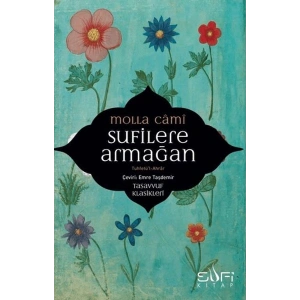 Sufilere Armağan