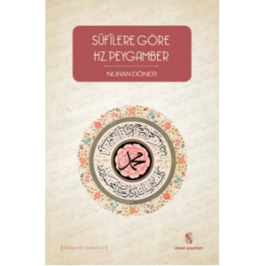 Sufilere Göre Hz. Peygamber
