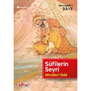 Sufilerin Seyri