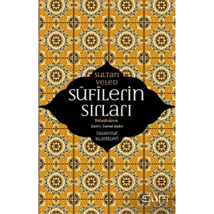 Sufilerin Sırları - Veledname