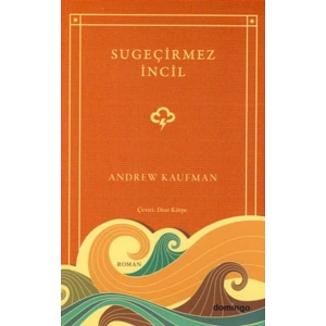 Sugeçirmez İncil