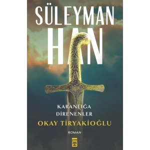 Süleyman Han