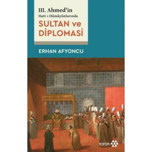Sultan Ve Diplomasi