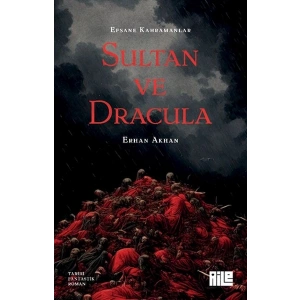 Sultan ve Dracula