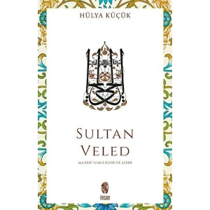 Sultan Veled