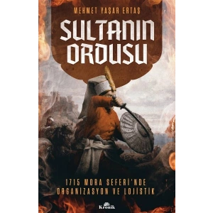 Sultanın Ordusu