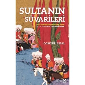 Sultanın Süvarileri