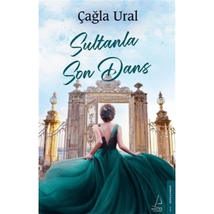 Sultanla Son Dans