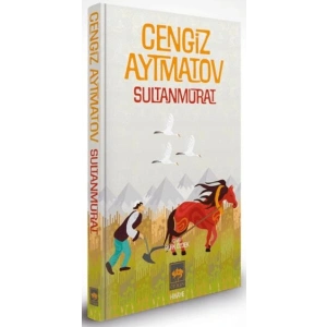 Sultanmurat - Özel Baskı