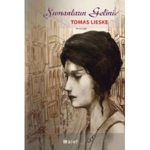 Şumanların Gelini